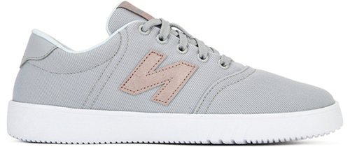 new balance ct10