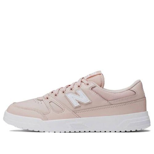 New Balance Ct20 Unisex 'White/Purple 