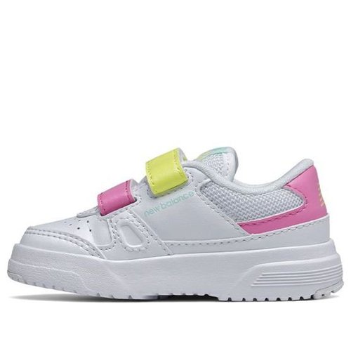 new balance ct20 white