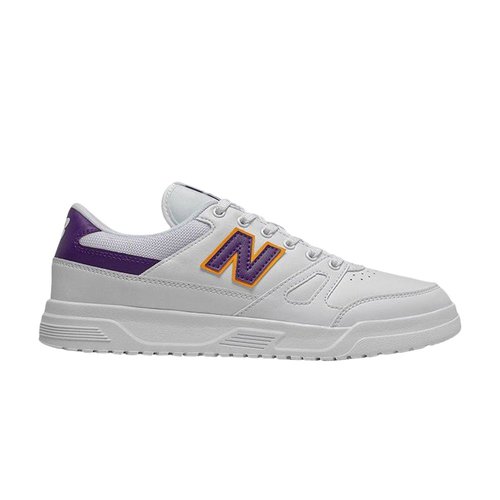 New Balance CT20 'White Camo' - CT20CP1 | Solesense