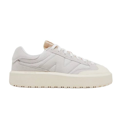 New Balance CT302 - Sea Salt - CT302BB