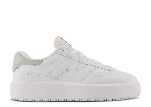 New Balance CT302 - CT302CLC