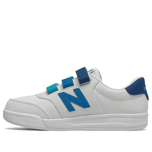New Balance CT60 - PVCT60KW | Solesense