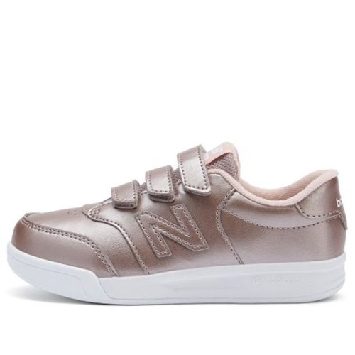 New Balance CT60 'Velcro/Leisure/Low 