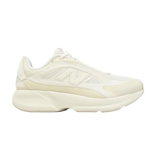 New Balance CTLYST v1 Wide - WCATLC1D