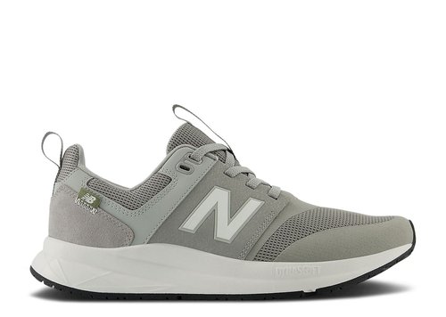 New Balance DynaSoft 900v2 2E Wide - UA900CG2-2E