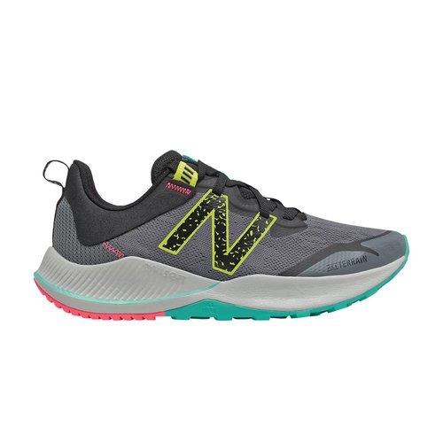 New Balance DynaSoft Nitrel v4 'Lead 