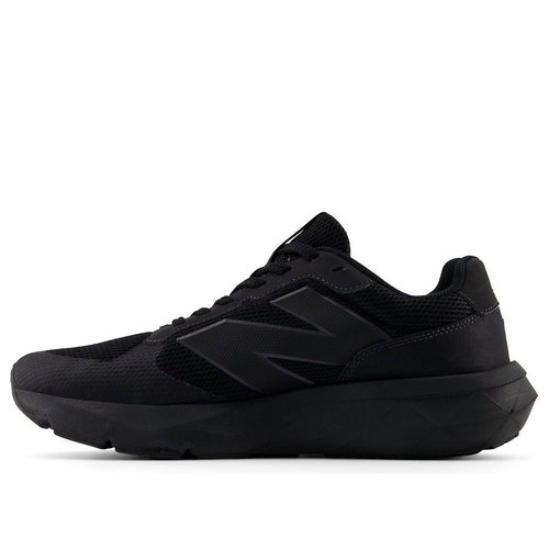 New Balance Dynasoft UA800 - Black - UA800SA1