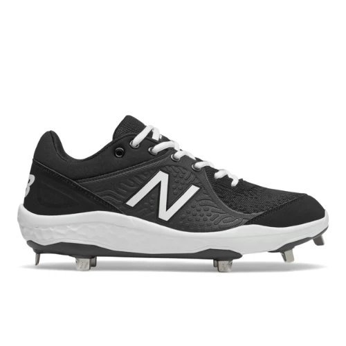 New Balance Fresh Foam 3000 v5 Metal 