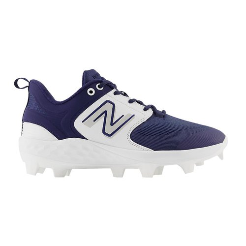 New Balance Fresh Foam 3000v6 Molded - Blue - PL3000N6