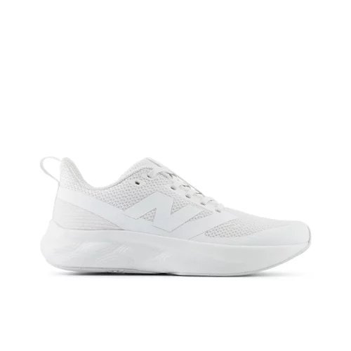 New Balance 625 LACE - White - GK625WW-4E