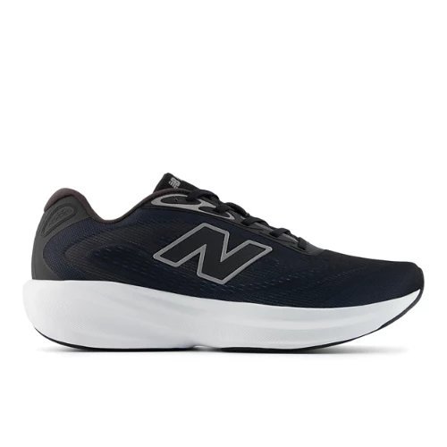 New Balance Fresh Foam 680v9 - Black - M6805NK-4E