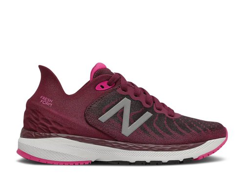 New Balance Fresh Foam 860v11 'Blue 