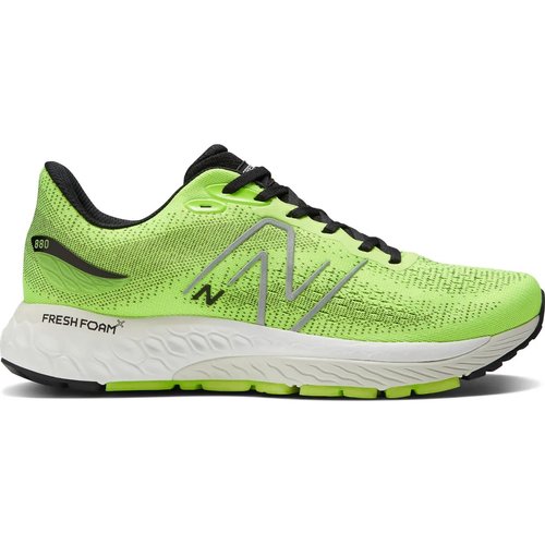 New Balance Fresh Foam 880 v12 - M880-1D-N12