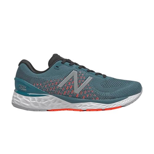 New Balance Fresh Foam 880v10 - M880A10