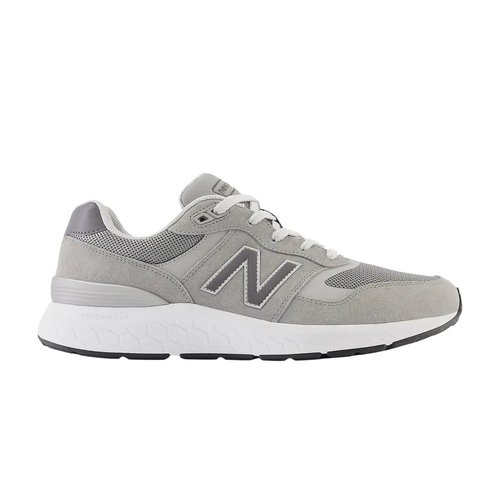 New Balance Fresh Foam 880v6 2E Wide - MW880CG6-2E