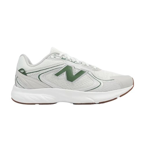 New Balance Fresh Foam Amaste Wide - MAMASSA1-2E