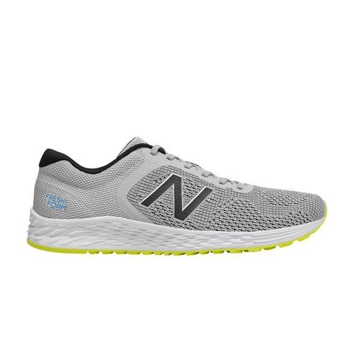 new balance arishi v2