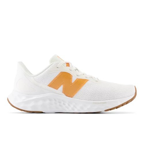 womens new balance fresh foam arishi