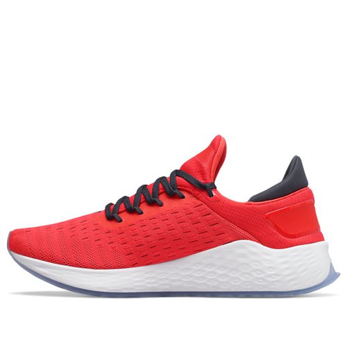 New Balance Fresh Foam Lazr v2 D 