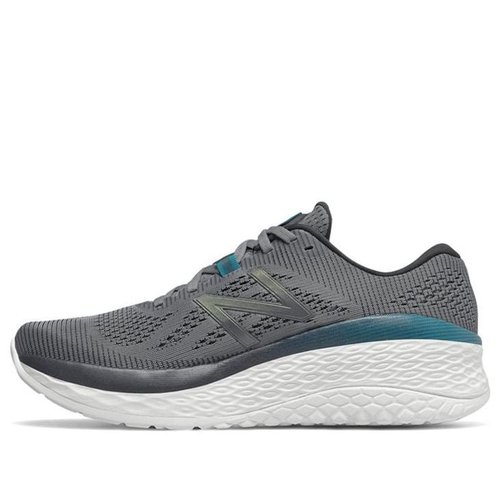 New Balance Fresh Foam More 2E MMORDO 