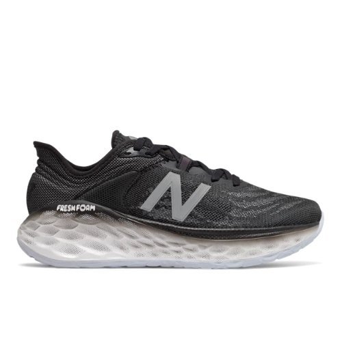 new balance wmorbk2