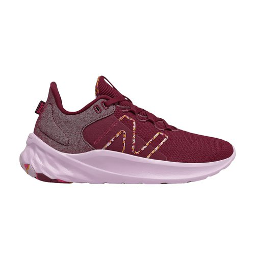 New Balance Sneakers | Solesense