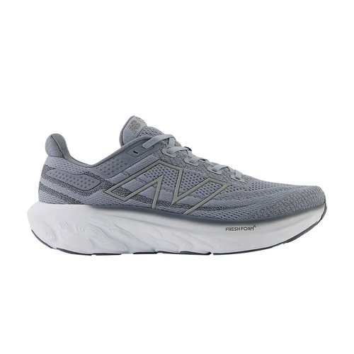 New Balance Fresh Foam X 1080v13 B Narrow - M1080G13-B