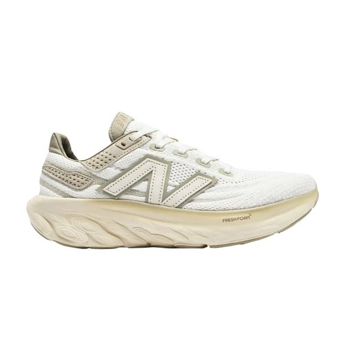 New Balance Fresh Foam X 1080v13 - Stoneware - M1080LAE