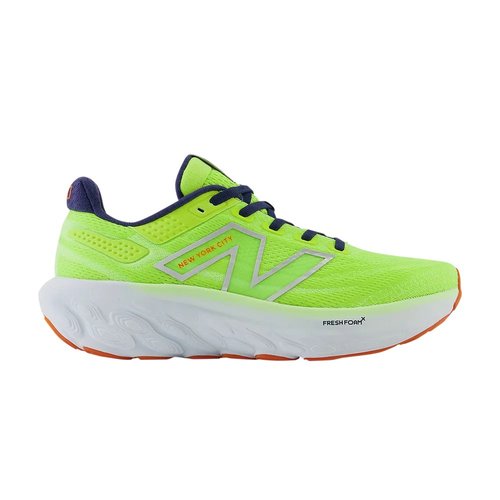 New Balance Fresh Foam X 1080v13 - W1080Y13