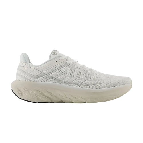 New Balance Fresh Foam X 1080v13 Utility - Utility White - U1080R13