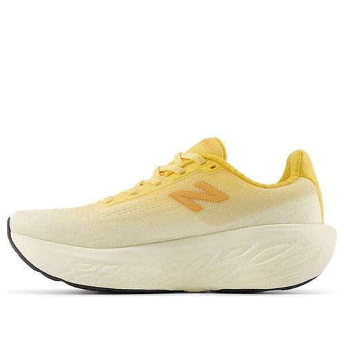 New Balance Fresh Foam X 1080v14 - Yellow - W1080L14