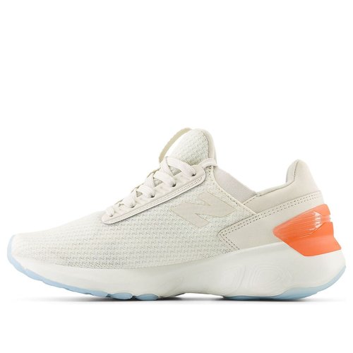 New Balance Fresh Foam X 1440 | Cream | Size 6 - Sea Salt/Linen/Gulf Red - W1440LS1