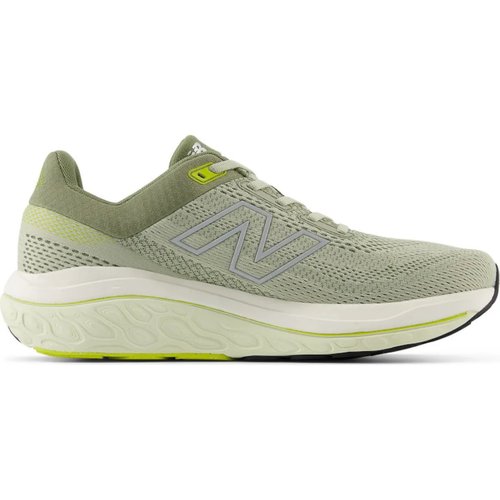 New Balance Fresh Foam X 860 v14 - M860-1D-H14