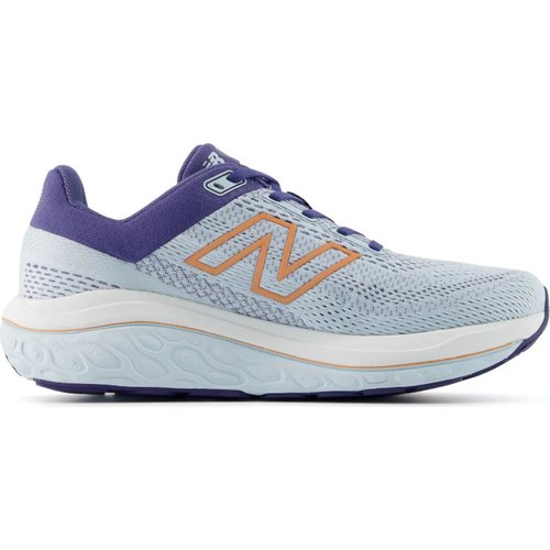 New Balance Fresh Foam X 860 v14 - W860-1B-14E