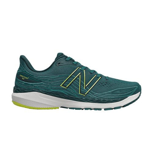New Balance Fresh Foam X 860v12 4E Wide 