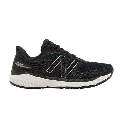 New Balance Fresh Foam X 860v12 'Black 