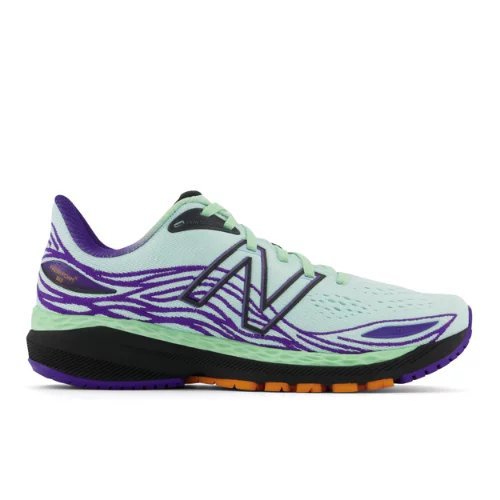 New Balance Fresh Foam X 860v12 'Blue 