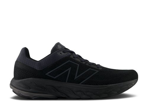 New Balance Fresh Foam X 860v14 2E Wide - M860N14-2E