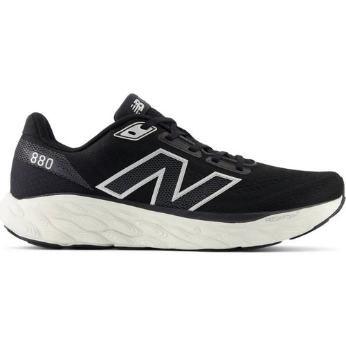 New Balance Fresh Foam X 880 v14 - M880-1B-B14