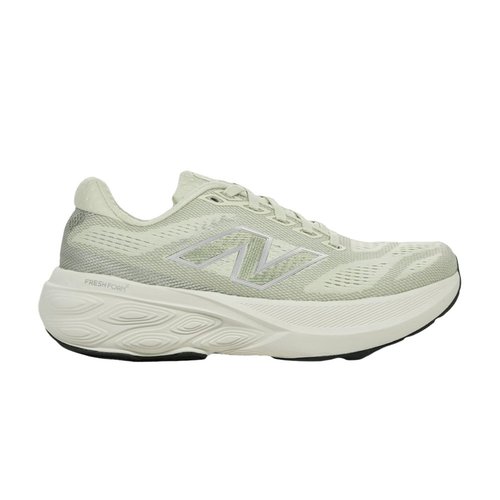New Balance Fresh Foam X 880 V15 D Wide - W880J15D