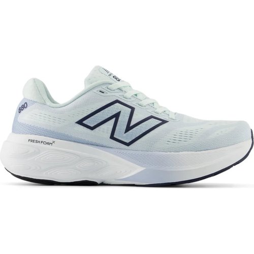 New Balance Fresh Foam X 880 v15 - W880-1B-411