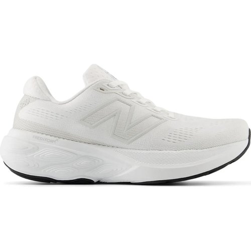 New Balance Fresh Foam X 880 v15 - W880-1B-W15