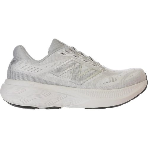 New Balance Fresh Foam X 880 v15 - W880-1B-Y15