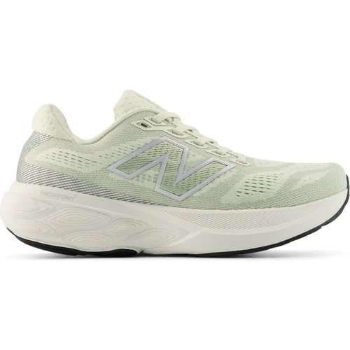 New Balance Fresh Foam X 880 v15 - W880-1D-J15