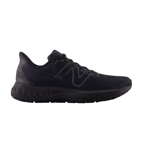 New Balance Fresh Foam X 880v13 - Phantom/Black - M880T13