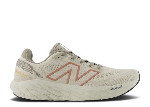 New Balance Fresh Foam X 880v14 2E Wide GORE-TEX - M880GE14-2E