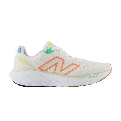 New Balance Fresh Foam X 880v14 Wide - W880R14-D