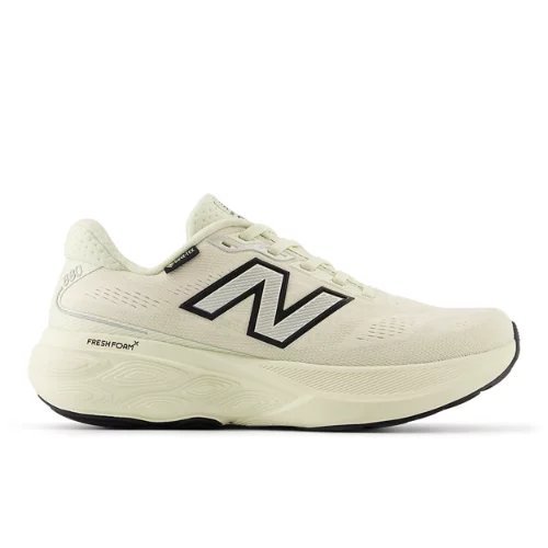 New Balance 880v15 GORE-TEX - Beige/Grey/Black - W880GA1-5 B