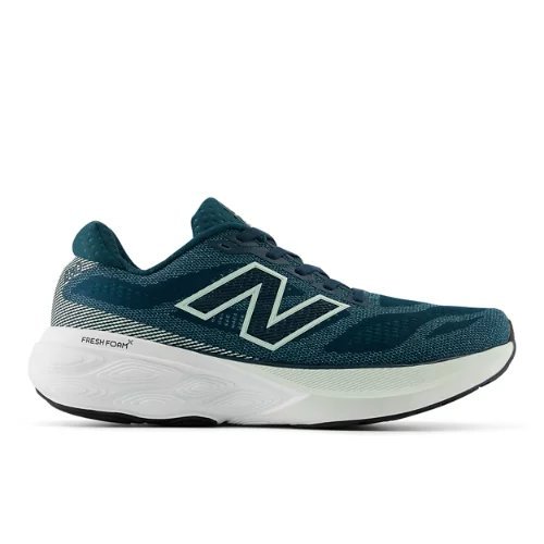 New Balance Fresh Foam X 880v15 - Green - M8806JU-2E